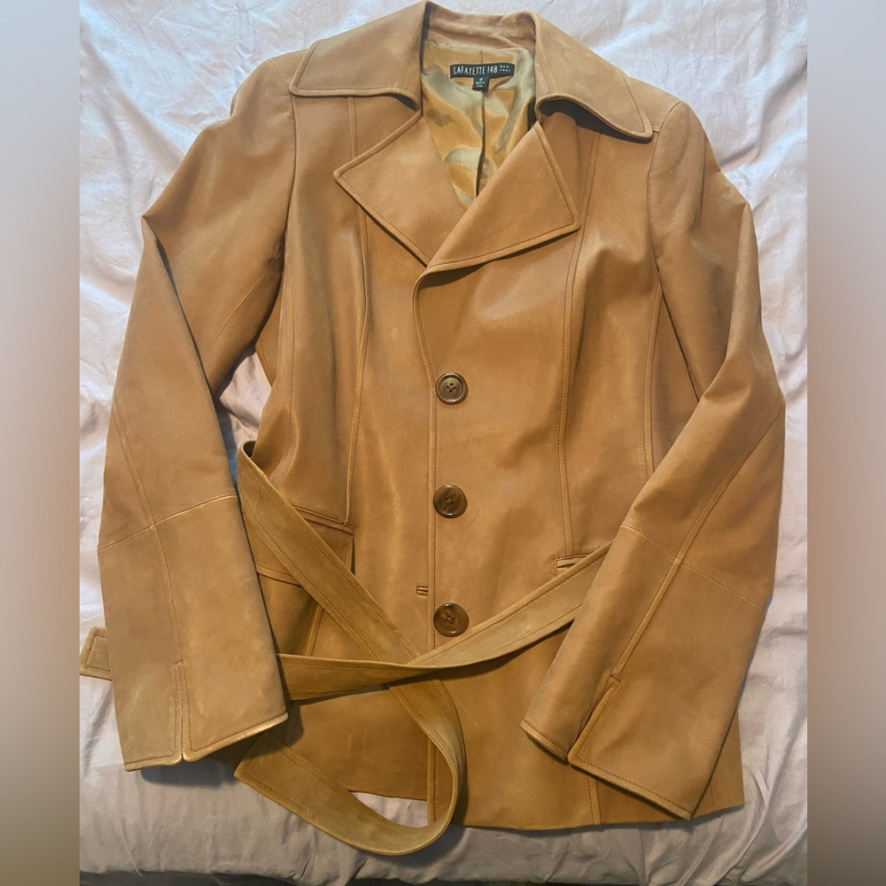 Vintage /  BOHO style